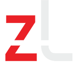 ArtzLine Logo