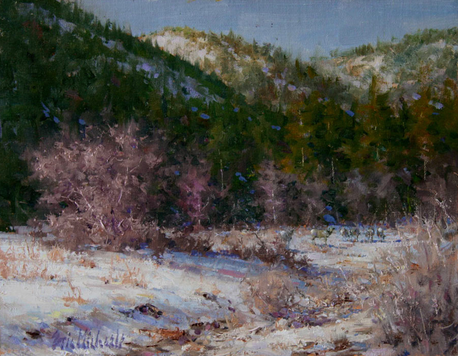 Michaels_Eric_Winter_Canyon