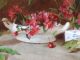 timothy thies apple blossoms stillife oil painting