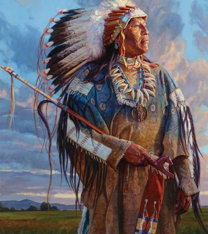 Art-Of-The-West-cover-September-October-2018-cropped