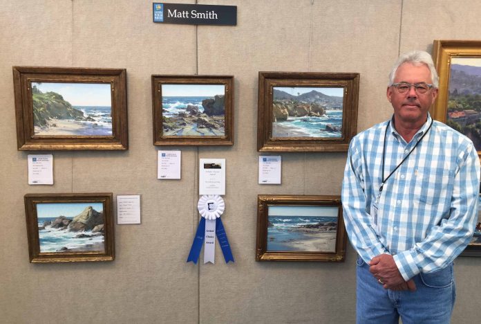 Matt-Smith_Artists-Choice-Award-Laguna-Beach-Plein-Air-Painting-Invitational-2018-cropped_edited-1 Matt Smith