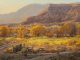 Kathryn Stats - "Virgin River Valley"