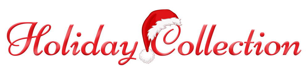 Holiday-Collection