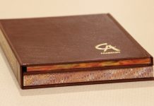Cowboy Artists of America drawing collection western Native American Howard Terpning, Frank McCarty, Joe Beeler book