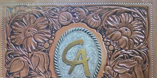 Books Cowboy Artists of America The Sons Of Charlie Russell Byron Price book western art paintings and scultpure