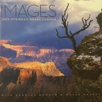 Images Jack Dykinga's Grand Canyon National park national monument landscape book