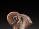 Kent Ullberg Mountain Majesty ram big horn sheep wildlife bronze sculpture